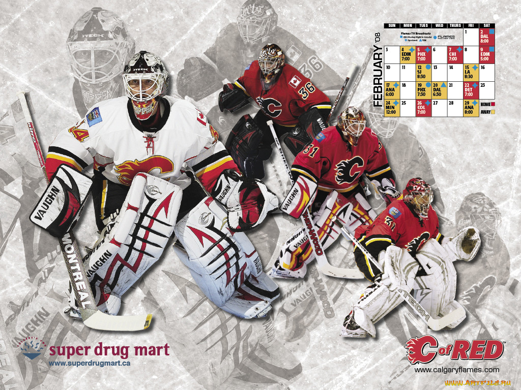 , nhl